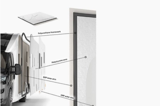 smart-construction-diagram.JPG