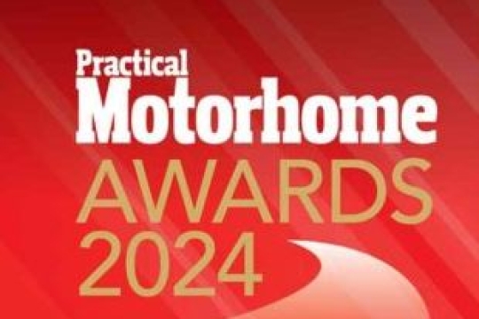 practical-motorhome-awards-2024-winner.JPG