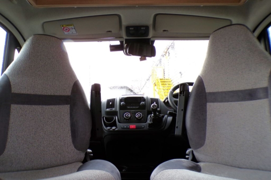 elddis-cab-interior-rectangle.jpg