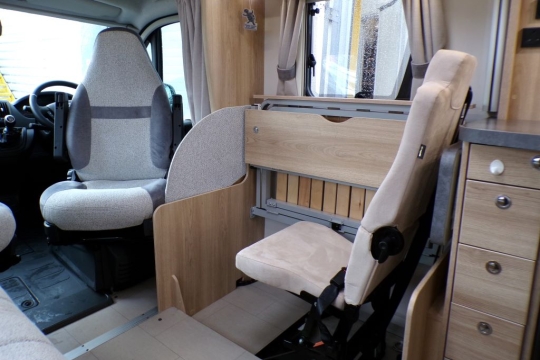 elddis-seat-interior-rectangle.jpg