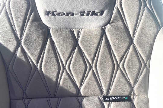 swift-kon-tiki-874-interior-seat-stitching.jpg