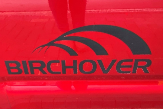 hillside-birchover-exterior-birchover-logo.jpg