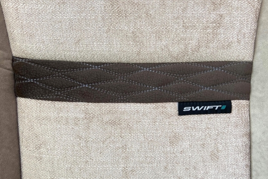 swift-kon-tiki-574-interior-upholstery.jpg