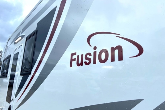 mclouis-fusion-360-exterior-side-decal.jpg