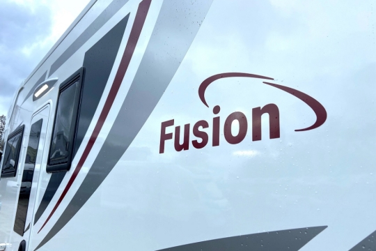 mclouis-fusion-360-exterior-side-decal.jpg