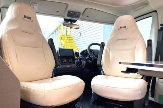 mclouis-fusion-360-interior-cab.jpg