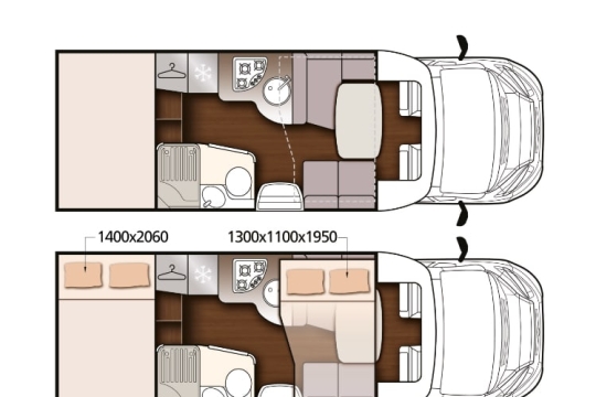 Fusion360-LayoutHero.jpg