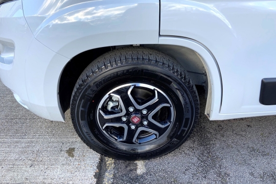 auto-sleepers-fairford-plus-exterior-tyres.jpg