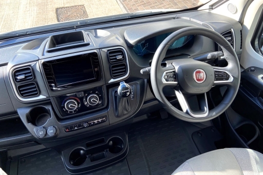 auto-sleepers-fairford-plus-interior-dash.jpg