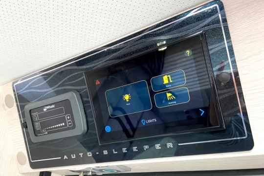 auto-sleepers-fairford-plus-interior-control-panel.jpg