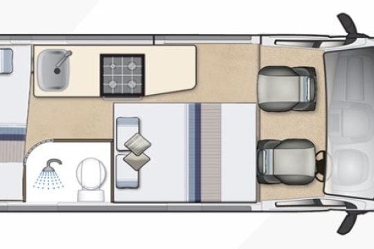 fairford-plus-night-layout.JPG