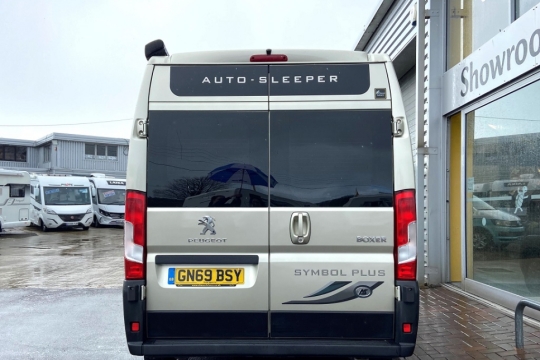auto-sleepers-symbol-plus-exterior-rear.jpg