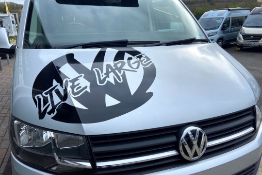 vw-graphics-exterior-front-close-up.jpg