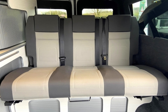 vw-graphics-interior-rear-seat.jpg