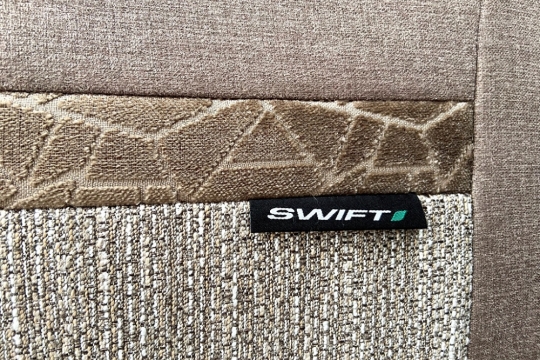 swift-champagne-122-interior-upholstery.jpg