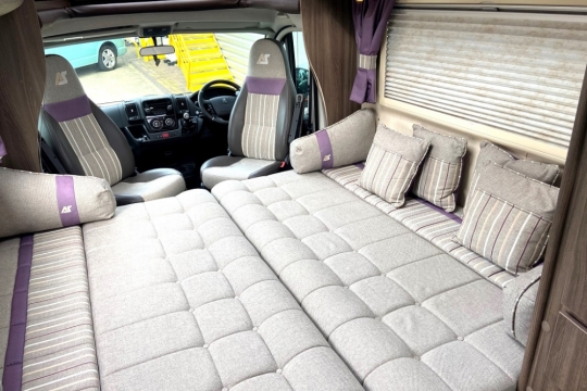 auto-sleepers-broadway-ek-tb-lp-interior-bed.jpg