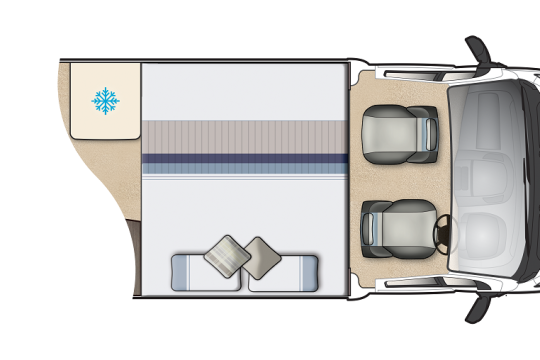 Auto-Sleepers-Broadway-EK TB LP-Double-Bed-Night-Layout.png