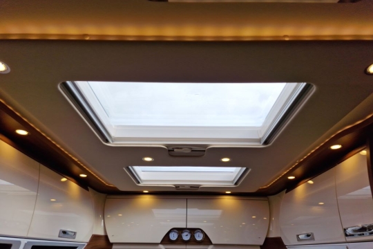 carthago-skylight-interior-rect.jpg