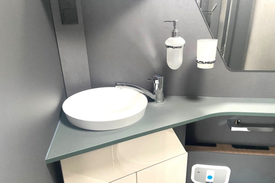 laika-kosmo-L412-interior-bathroom-sink.jpg