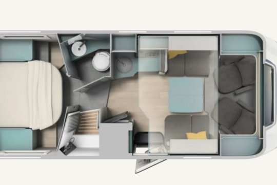 laika-kosmo-l412-vehicle-layout.jpg