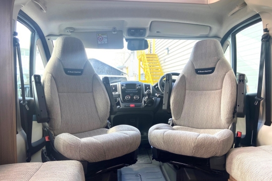 swift-charisma-614-interior-cab.jpg