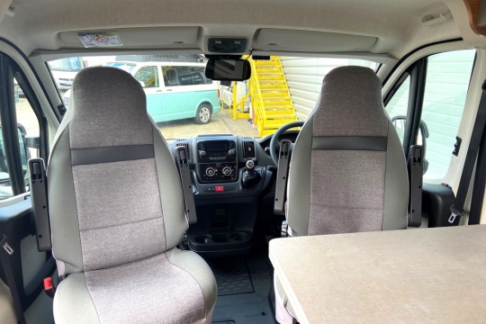 auto-trail-V680-interior-cab-seats.jpg
