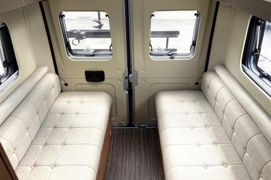 auto-trail-V680-interior-rear-lounge.jpg