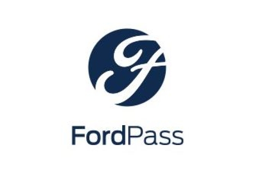 Ford-pass-app-logo.JPG