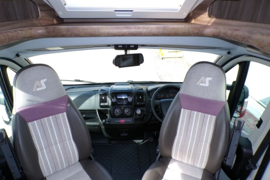 autosleepers-cab-interior-rect.jpg