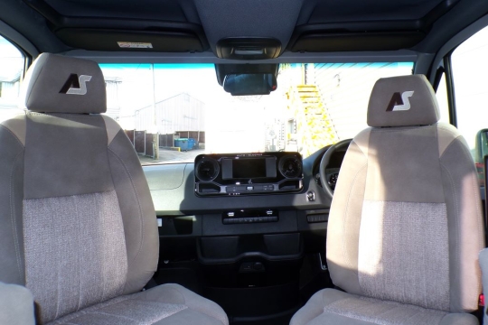 autosleepers-cab-interior-rectangle.jpg