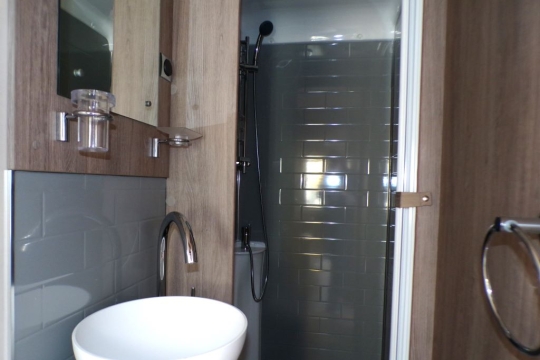autosleepers-shower-interior-rectangle.jpg