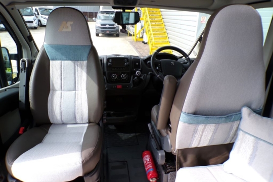 autosleepers-cab-interior-rect.jpg