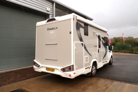 chausson-rear-exterior-rect.jpg
