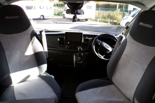 chausson-cab-interior-rectangle.jpg
