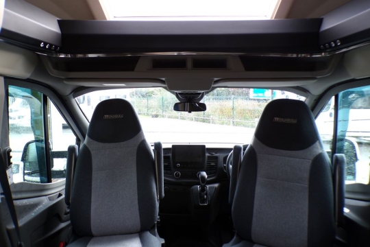 chausson-cab-interior-rect.jpg