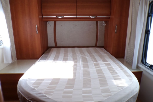 rapido-bed-interior-rect.jpg