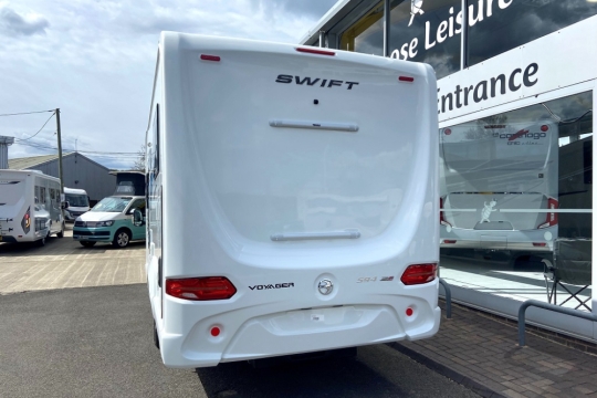 swift-voyager-594-2024-model-exterior-rear.jpg
