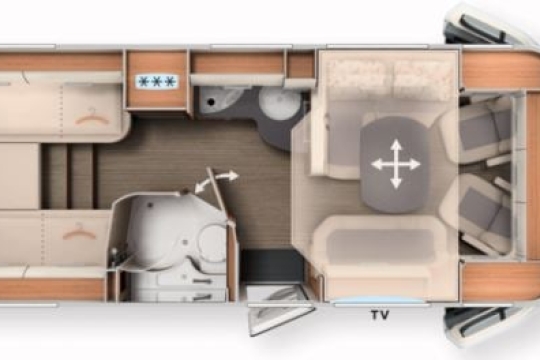 carthago-c-tourer-t-148-le-layout.JPG