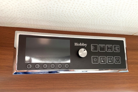hobby-vantana-interior-control-panel.jpg