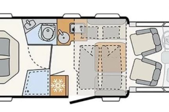 dethleffs-euro-style-t7052-layout.JPG