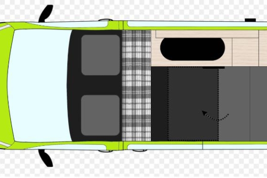 sussex-campervan-manhattan-layout.JPG