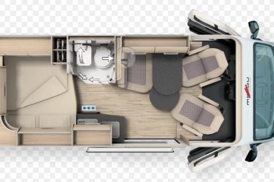 malibu-first-class-layout.JPG