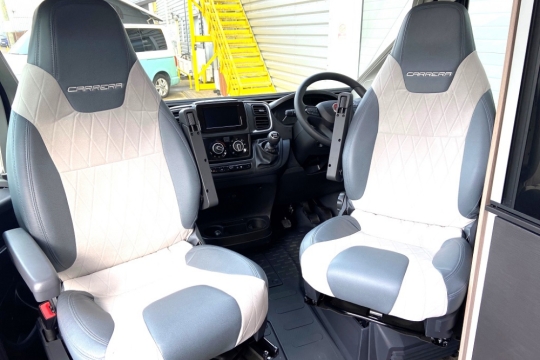 swift-carrera-122-interior-cab-seats.jpg