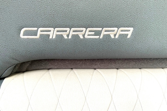swift-carrera-122-interior-carrera-stitching-detail.jpg