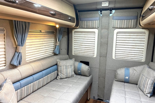 auto-sleepers-warwick-xl-interior-rear-lounge-blinds.jpg