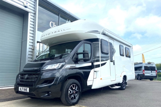 auto-trail-imala-exterior-front-side.jpg