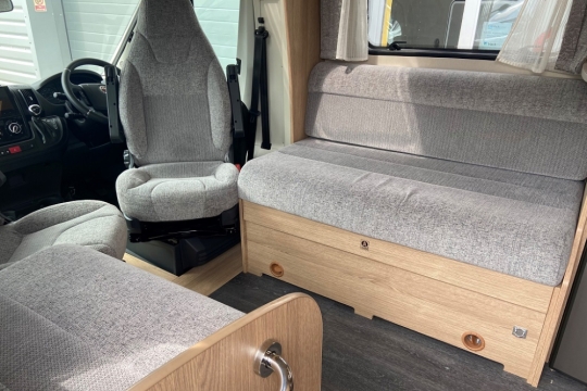 auto-trail-imala-interior-front-lounge-from-door.jpg