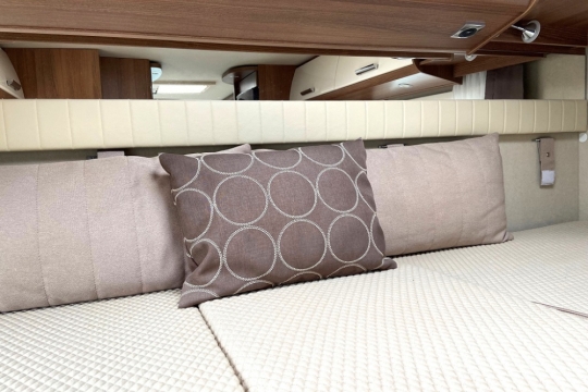 carthago-c-tourer-t-148h-interior-bed-upholstery.jpg