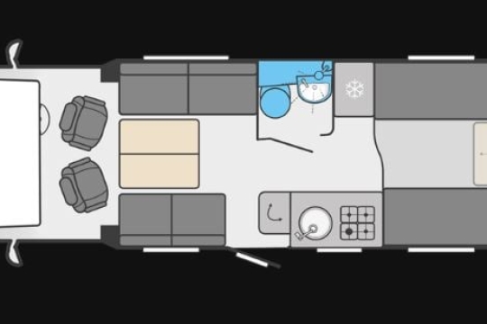 swift-voyager-574-layout.JPG