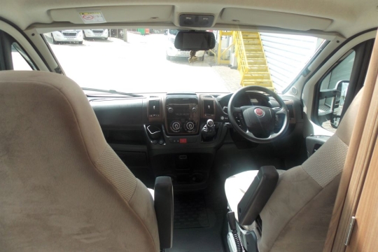 bessacar-cab-interior-rect.jpg